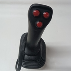 Taiming FPJ-W36-14-L1 FLG23060469A Skid Steer Loader Handle Joystick Excavator Parts Heavy Equipment Replaced Parts